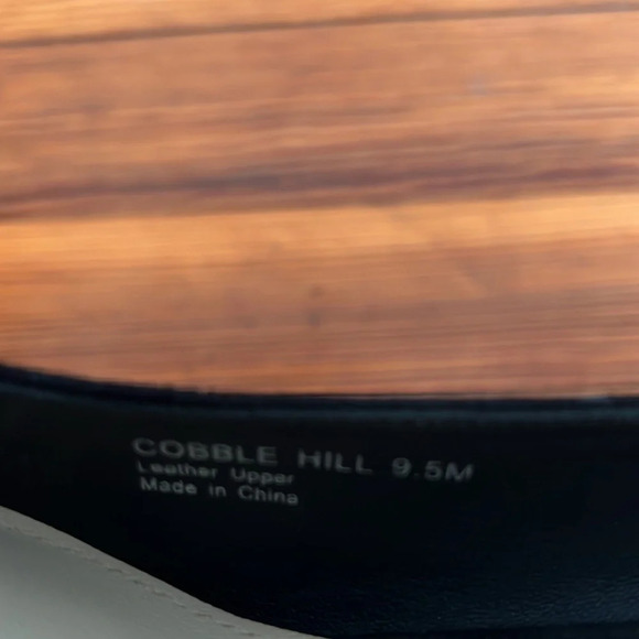 Botkier Heels Cobble Hill Black Suede Heels - Size 9.5 - Picture 10 of 10